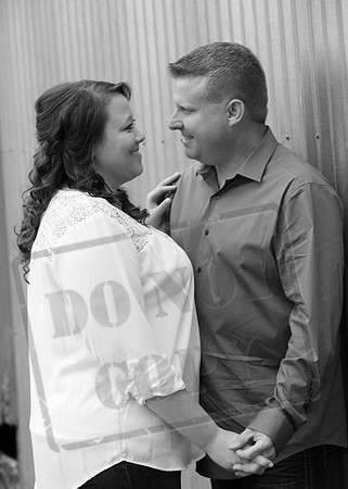 IMG_1519bw