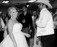 First Dance (12)