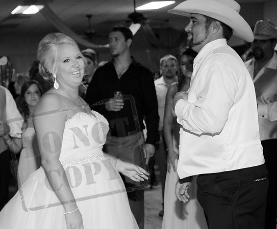 First Dance (12)