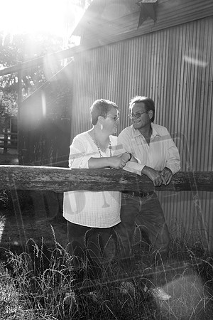 IMG_3337bw