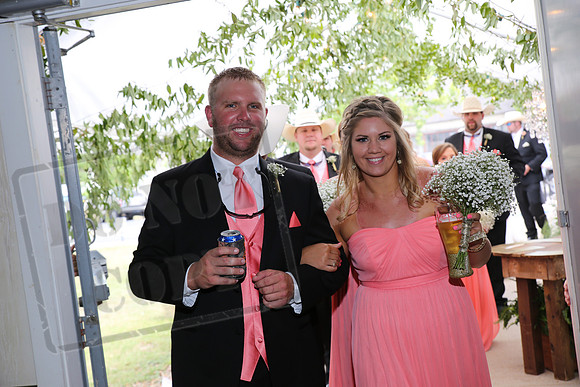 reception (4)