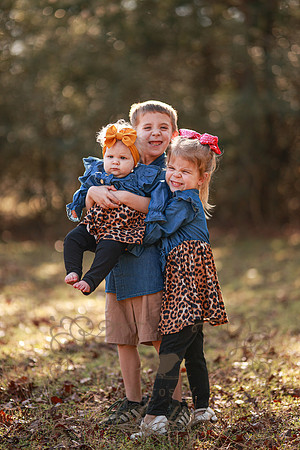 Family-63