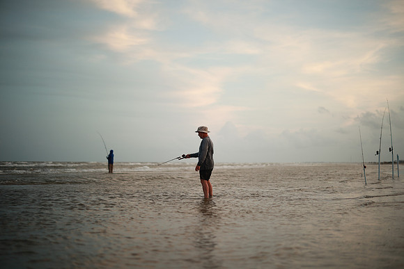 Beach-4408