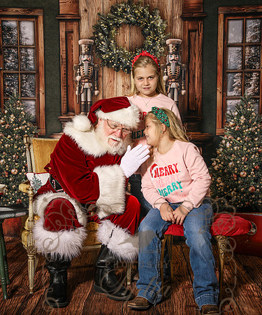 Santa-206