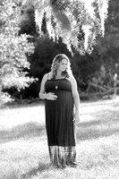 5V3B3916bw