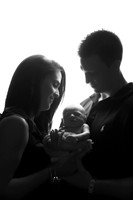 IMG_1337bw
