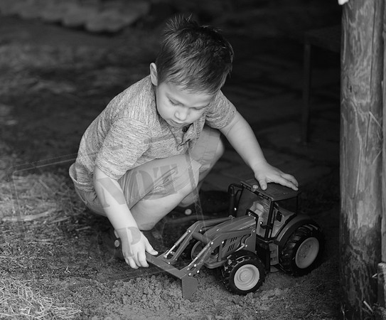 IMG_0196bw