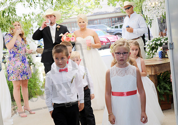 reception (12)