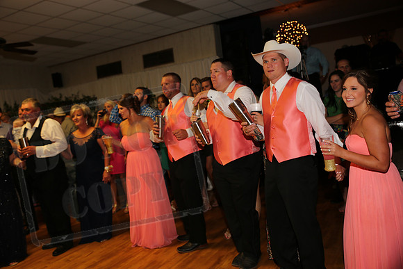 First Dance (31)
