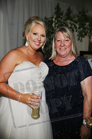 reception (66)