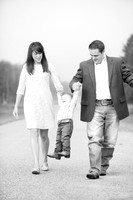 IMG_8509bw