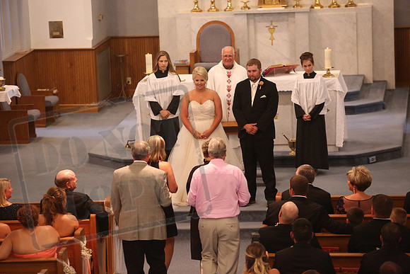 Ceremony (128)