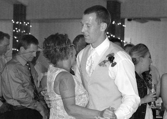 IMG_0936bw