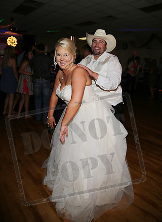 First Dance (56)