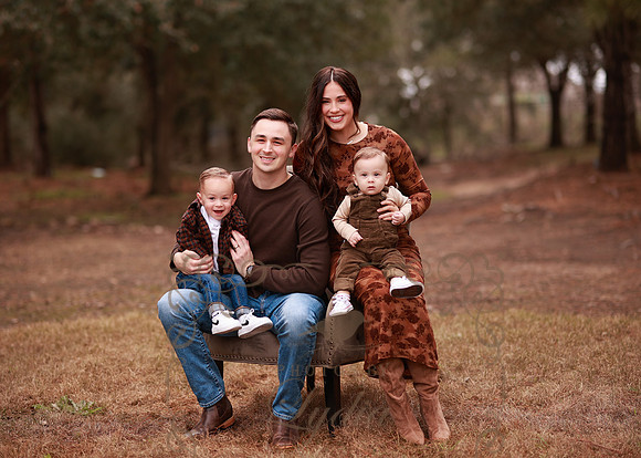 Family-77