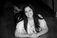 IMG_0273bw