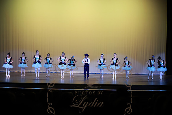 Pied Piper (76)