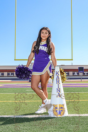 Cheer-8600