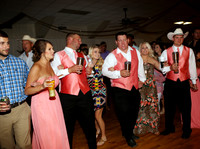 First Dance (19)