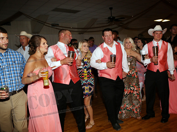 First Dance (19)