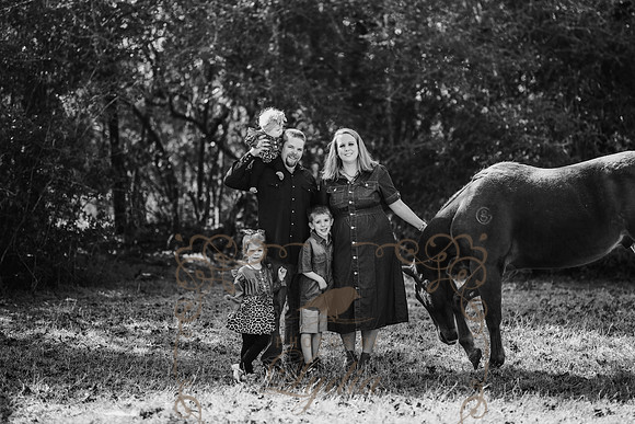 Family-127