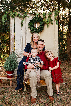 Christmas-51