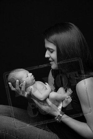 IMG_1460bw