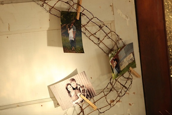 Decor (25)