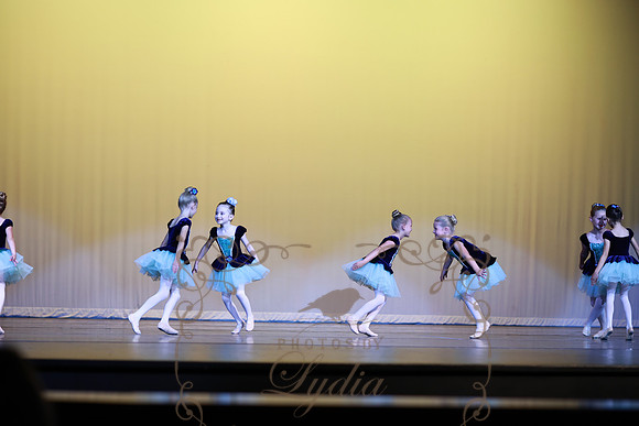 Pied Piper (28)