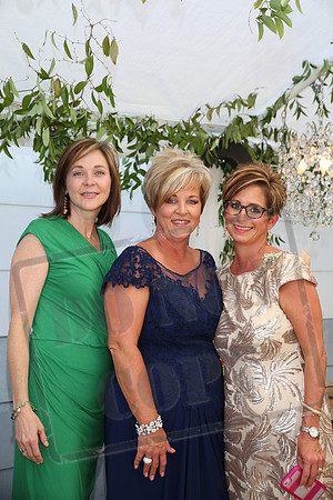 reception (51)