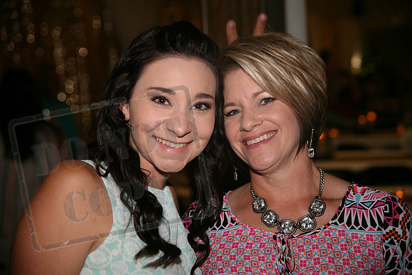 reception (82)