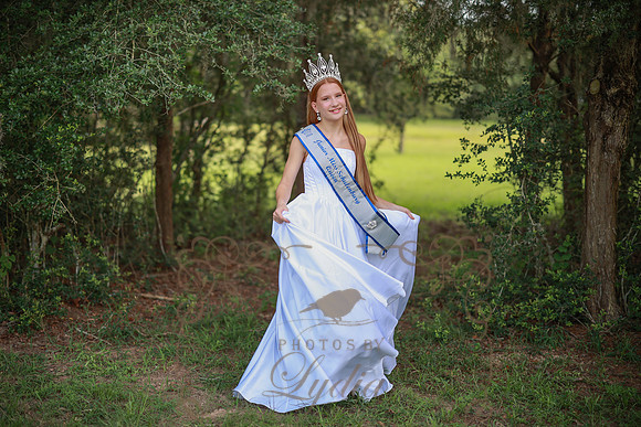 Kylee-2486