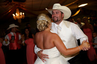 First Dance (24)