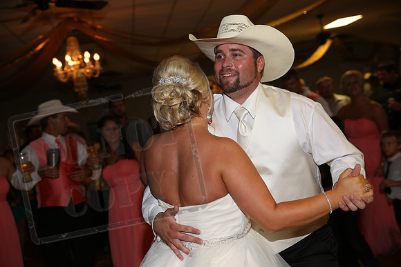 First Dance (24)