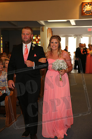 Ceremony (24)