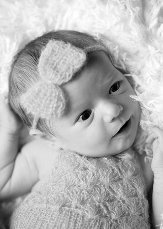 IMG_1596bw