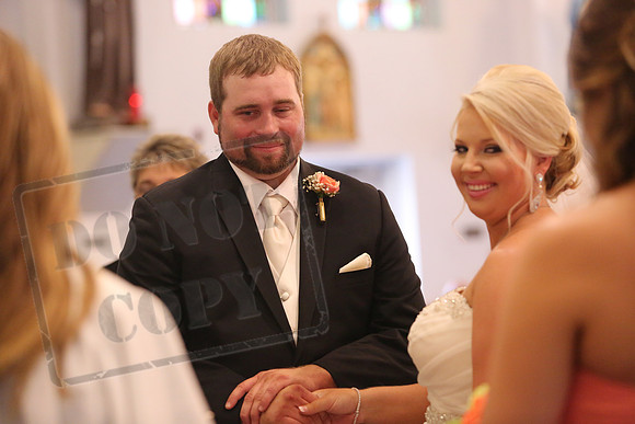 Ceremony (98)