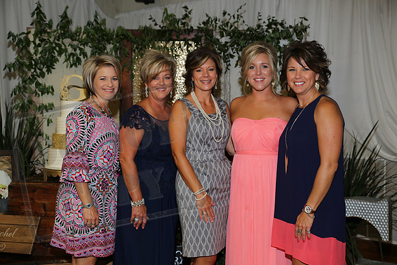reception (27)