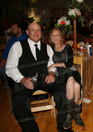 reception (80)