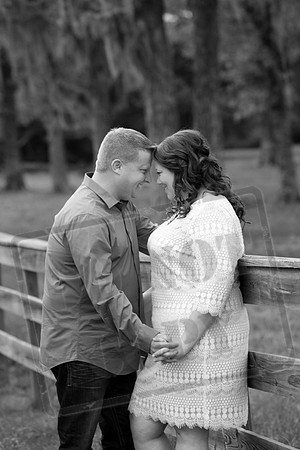 IMG_1499bw