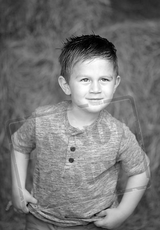 IMG_0184bw