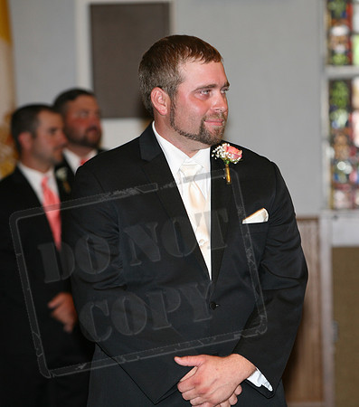 Ceremony (41)