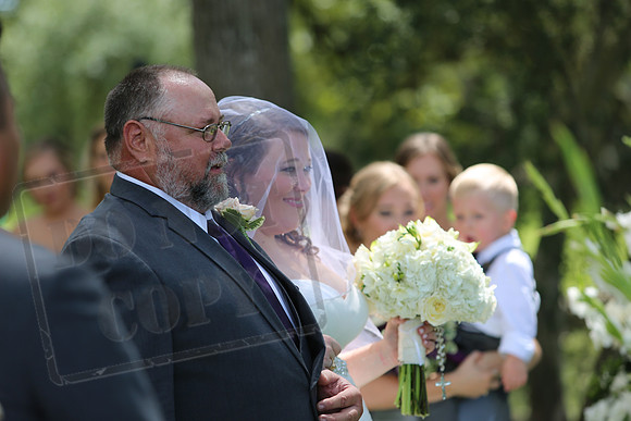 ceremony (87)