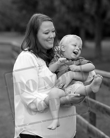 IMG_5152bw