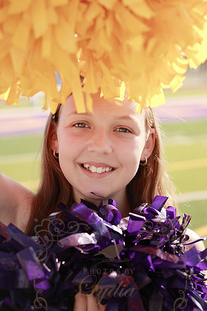 Cheer-8787