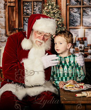Santa-185
