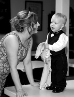 IMG_3222bw