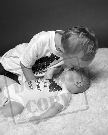 IMG_7875bw