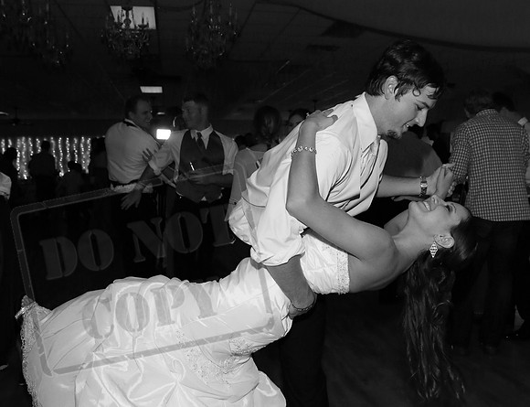 Bride & Groom Dance (58)