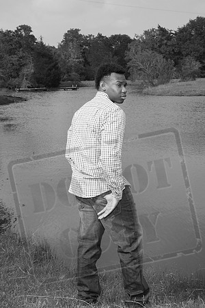 IMG_0020bw